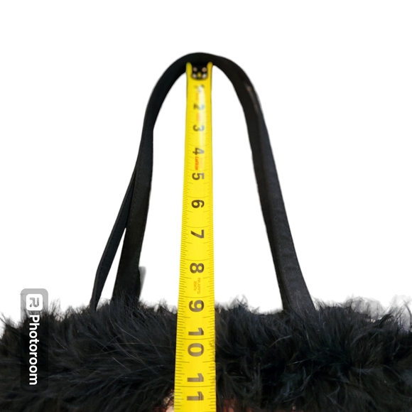 Betty Boop monogram purse Size OS - Picture 5 of 10